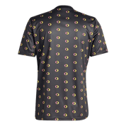 Juventus 24/25 Pre-Match Jersey (IS5789) Apparel Adidas