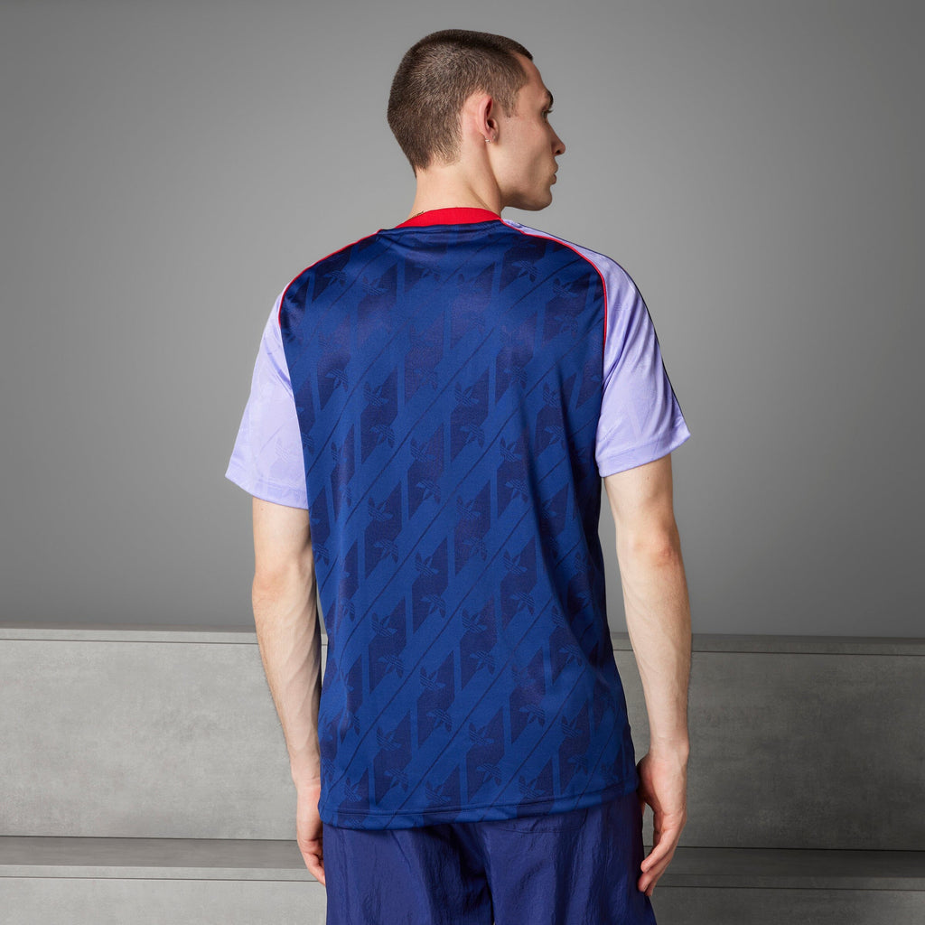 Arsenal Originals Lifestyle Jersey (IS6505)