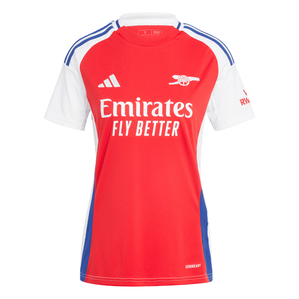 Puma womens arsenal kit store