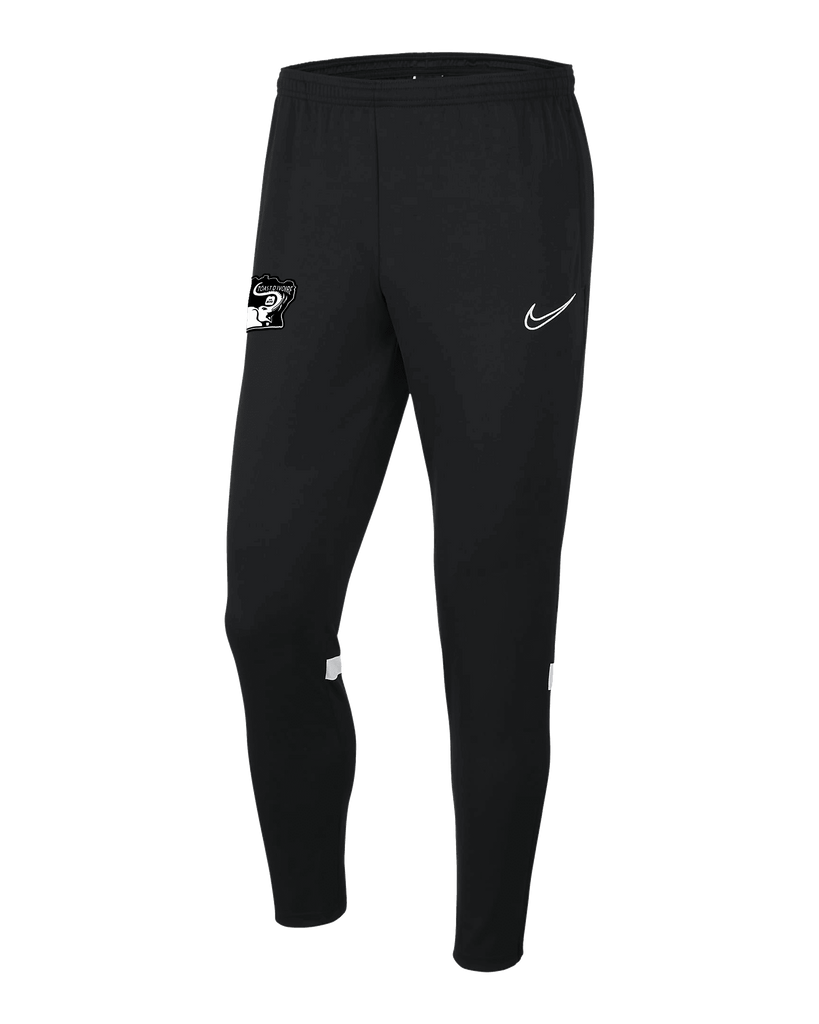 IVORY TOAST  Nike Dri-FIT Academy Men's Soccer Pants (CW6122-010)