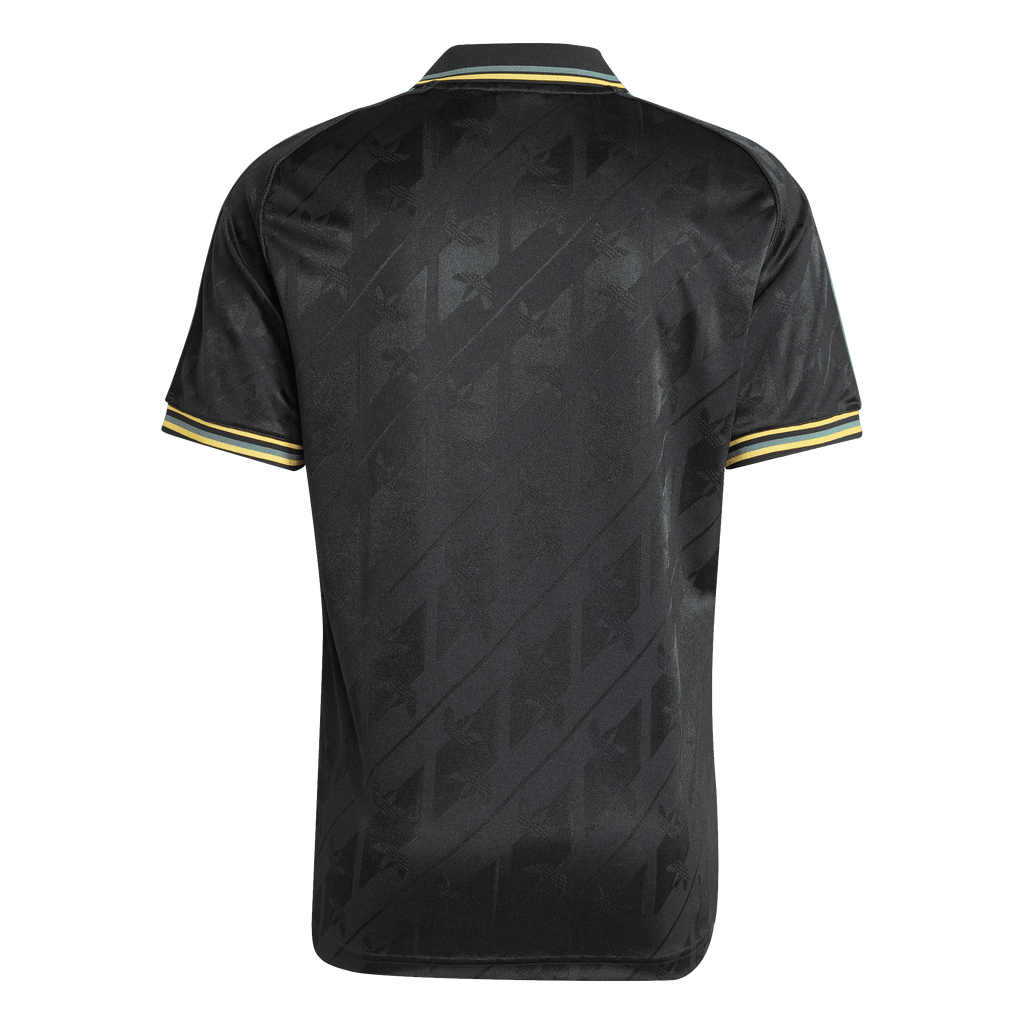 Jamaica Originals Lifestyle Jersey (IT2464)