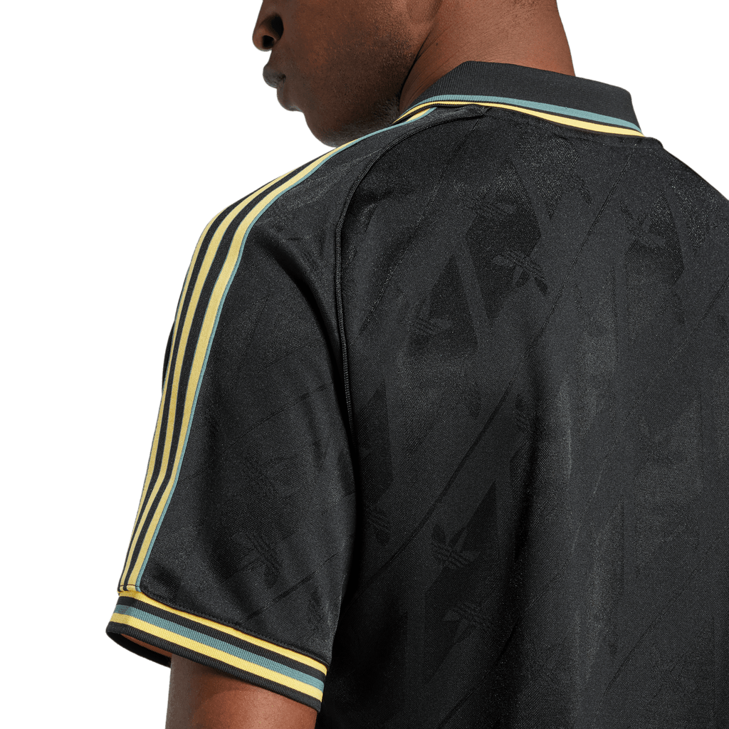 Jamaica Originals Lifestyle Jersey (IT2464)