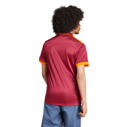 AS Roma Bring Back 1993 Jersey (IT3871) Apparel Adidas