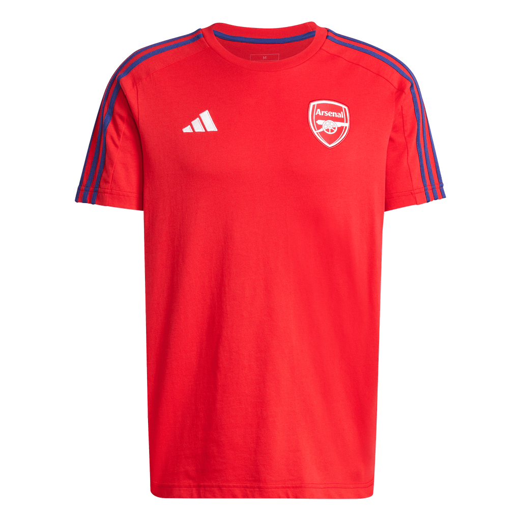 Arsenal DNA T-Shirt (IT4104)