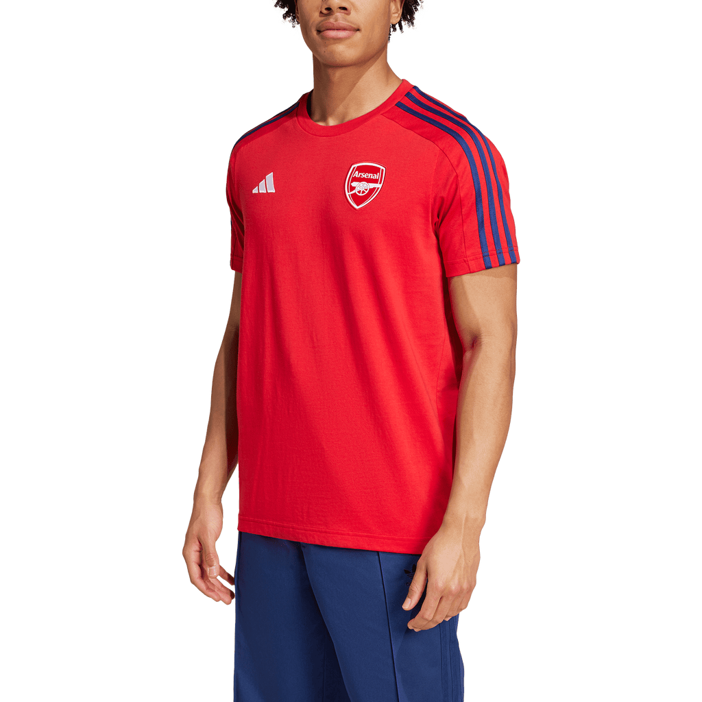 Arsenal DNA T-Shirt (IT4104)