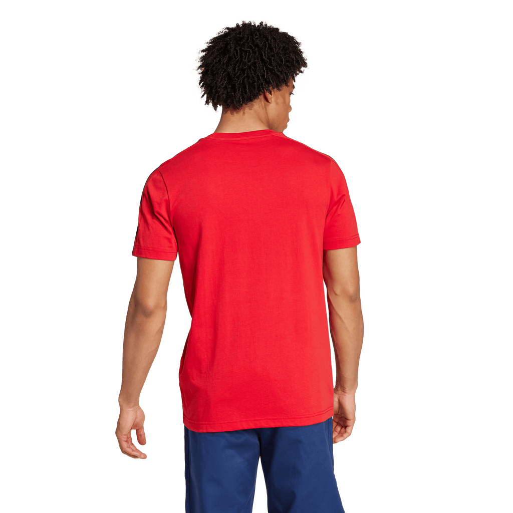 Arsenal DNA T-Shirt (IT4104)