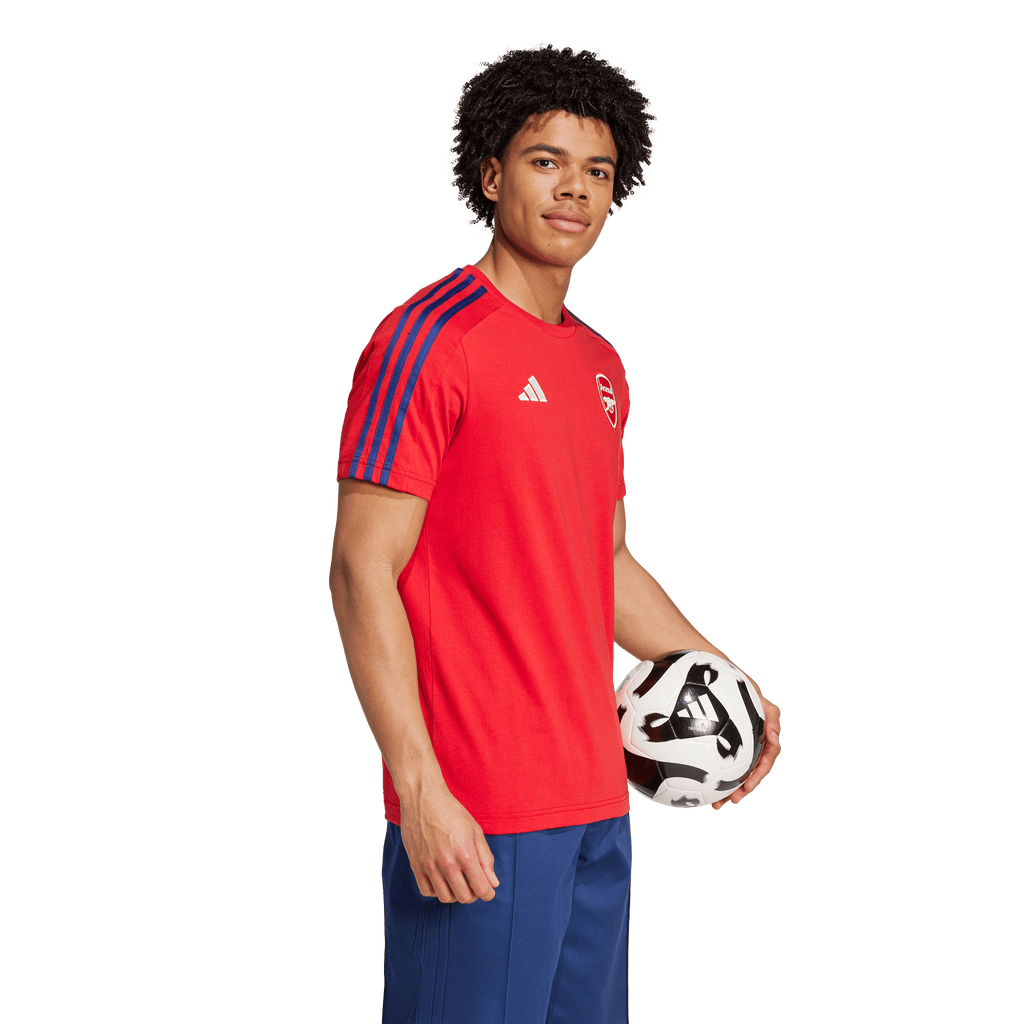 Arsenal DNA T-Shirt (IT4104)