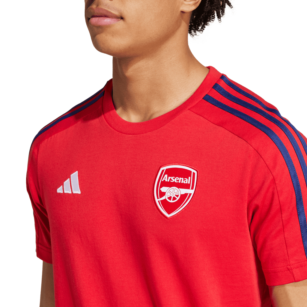 Arsenal DNA T-Shirt (IT4104)