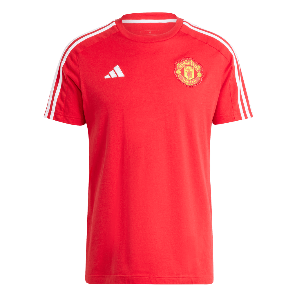 Manchester United DNA T-Shirt (IT4162)