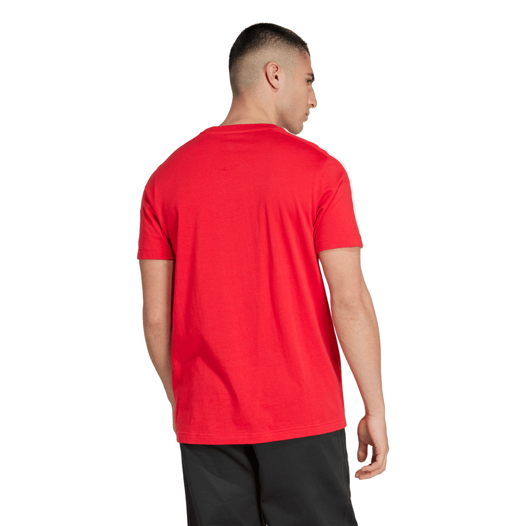 Manchester United DNA T-Shirt (IT4162)