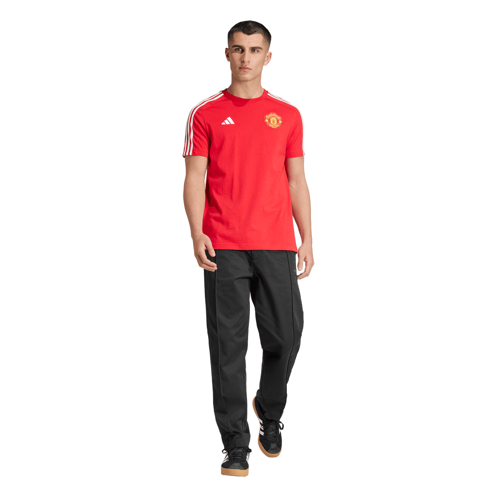 Manchester United DNA T-Shirt (IT4162)