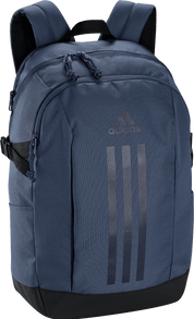 Power Backpack (IT5360) Teamwear Bag Adidas