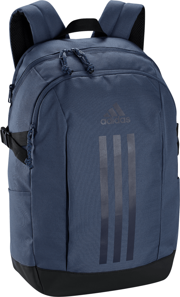 Power Backpack (IT5360)