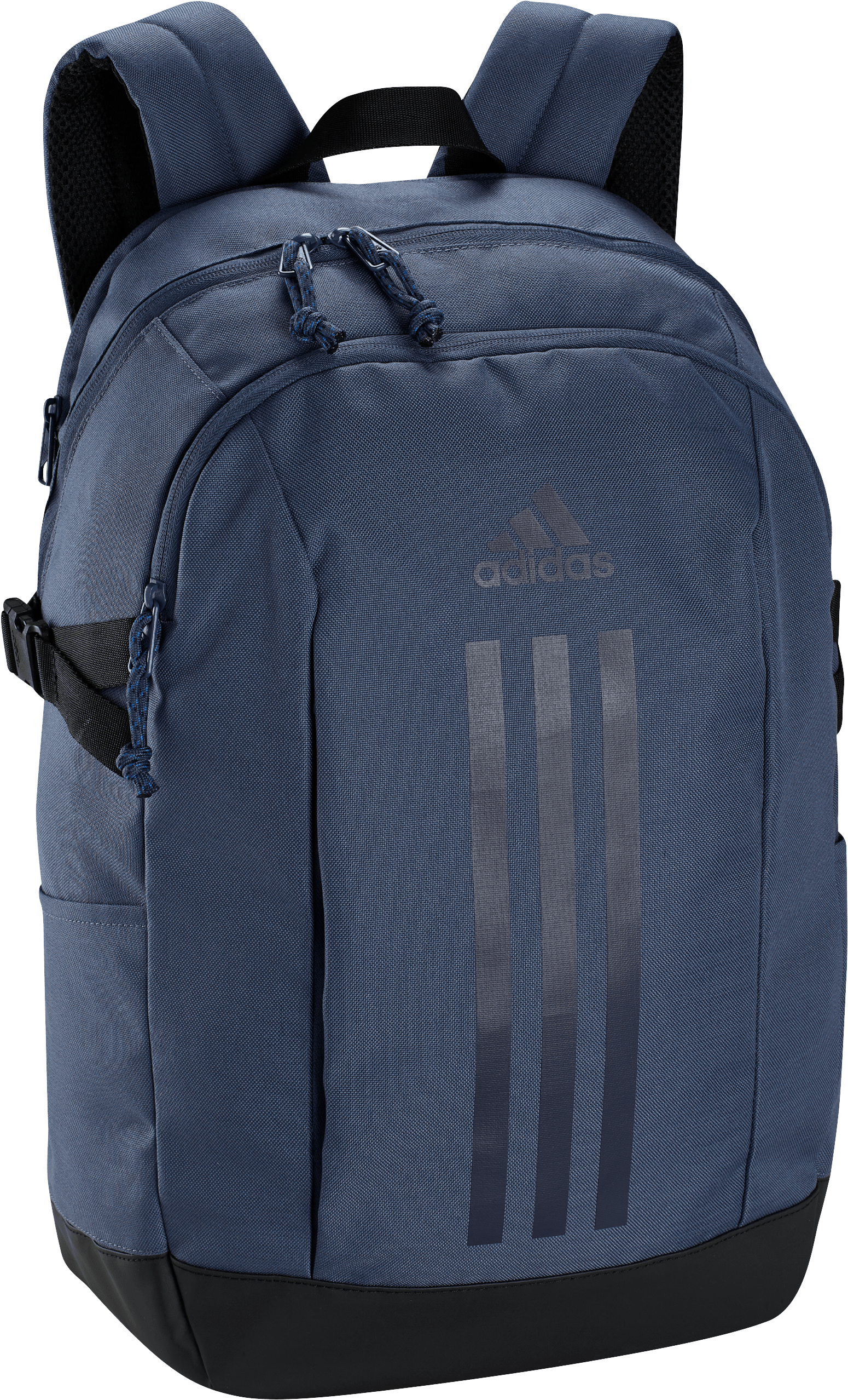 adidas bp power iv backpack Power Backpack (IT5360)