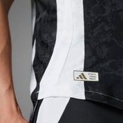 Juventus 24/25 Home Authentic Jersey (IT6056) Licensed Jersey Adidas