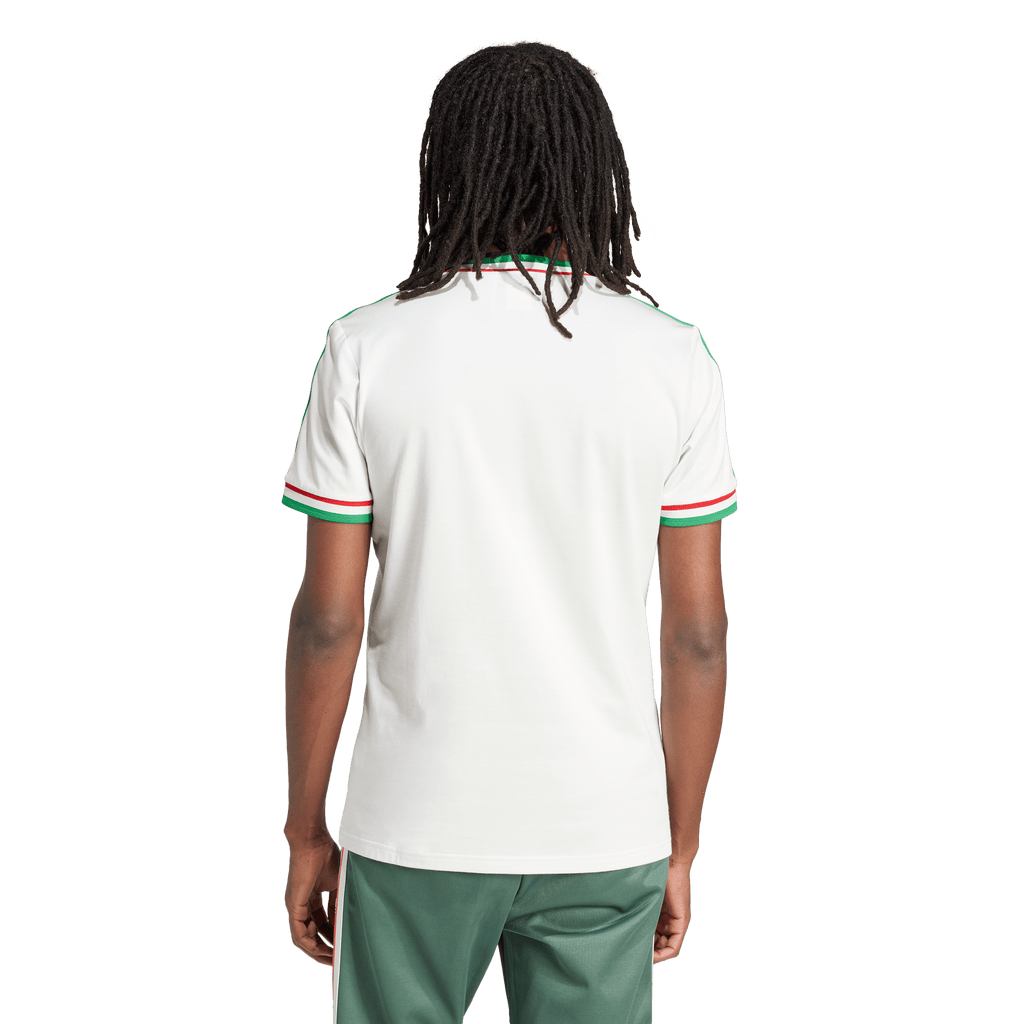 Mexico 1985 Away Jersey (IT7759)