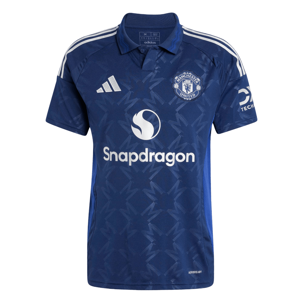Manchester United Utd Technology Store New United Shirt Store