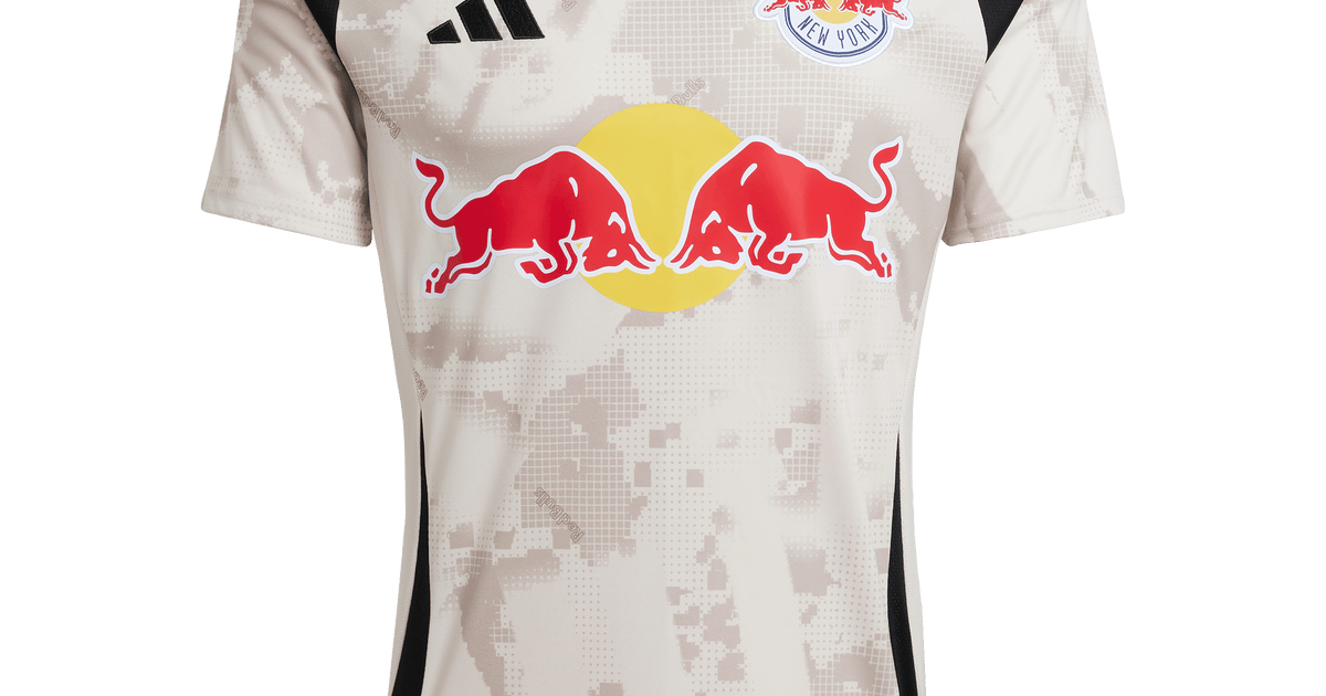 IV5057_2_APPAREL_Photography_F