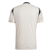 New York Red Bulls 25/26 Away Jersey (IV5057) Apparel Adidas