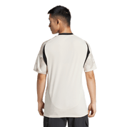 New York Red Bulls 25/26 Away Jersey (IV5057) Apparel Adidas