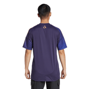 LA Galaxy 25/26 Away Jersey (IV9853) Apparel Adidas