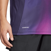 LA Galaxy 25/26 Away Jersey (IV9853) Apparel Adidas