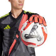 Predator Pro Goalkeeper Gloves - Pure Victory Pack (IW6276) EQUIPMENT Adidas