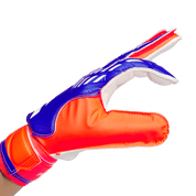 Predator Training Goalkeeper Gloves - Advancement Pack (IX3870) Equipment Gloves Adidas