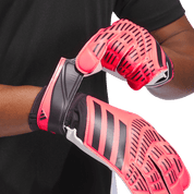 Predator Training Goalkeeper Gloves - Vivid Horizon Pack (IX3871) EQUIPMENT Adidas