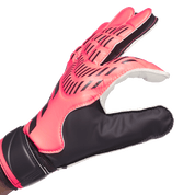 Predator Training Goalkeeper Gloves - Vivid Horizon Pack (IX3871) EQUIPMENT Adidas