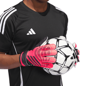 Predator Training Goalkeeper Gloves - Vivid Horizon Pack (IX3871) EQUIPMENT Adidas