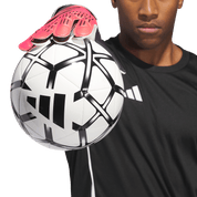 Predator Training Goalkeeper Gloves - Vivid Horizon Pack (IX3871) EQUIPMENT Adidas