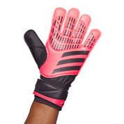 Predator Training Goalkeeper Gloves - Vivid Horizon Pack (IX3871) EQUIPMENT Adidas