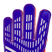 Predator Training Youth Goalkeeper Gloves - Advancement Pack (IX3872) Equipment Gloves Adidas