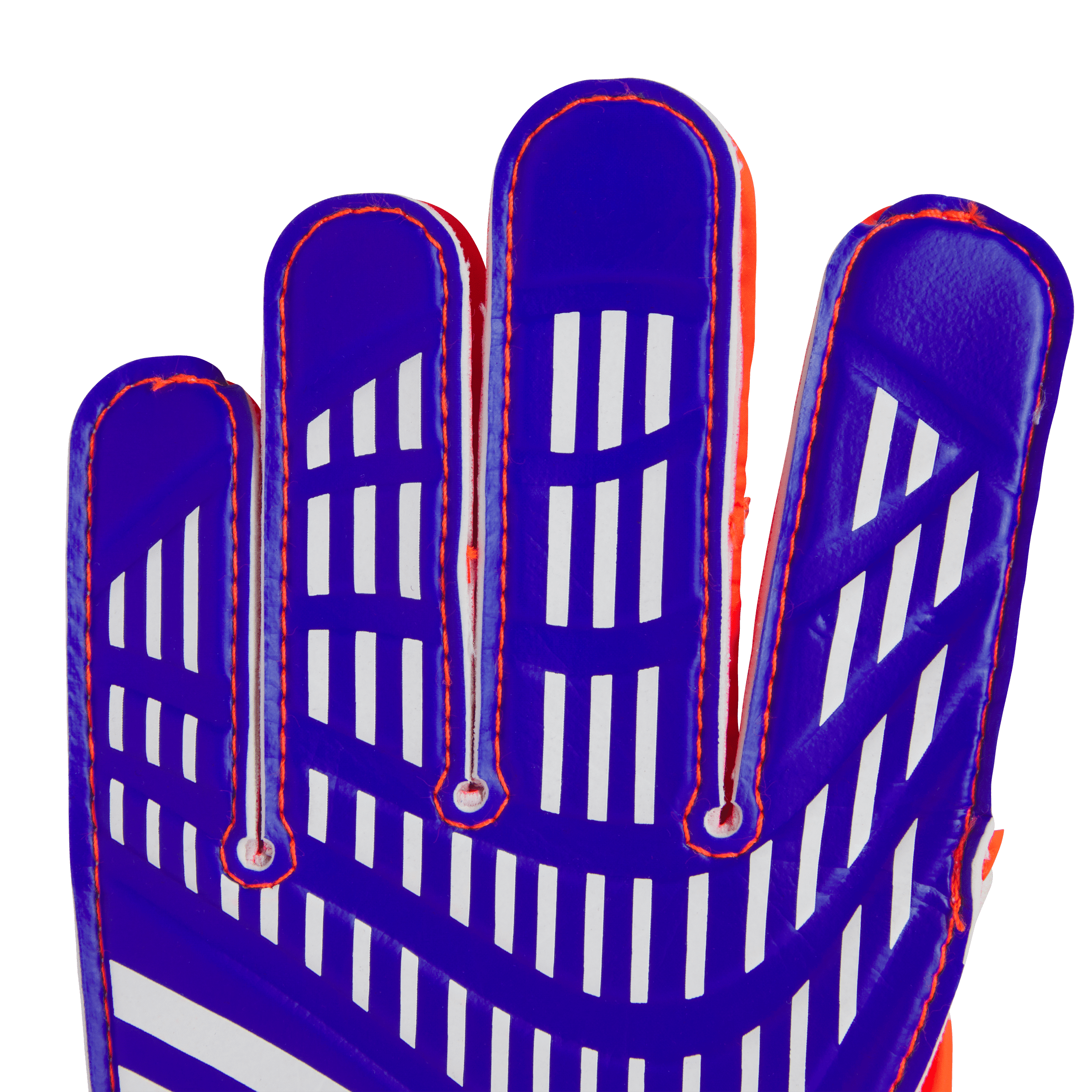 Predator Training Youth Goalkeeper Gloves - Advancement Pack (IX3872) Equipment Gloves Adidas