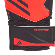 Predator Training Youth Goalkeeper Gloves - Vivid Horizon Pack (IX3873) EQUIPMENT Adidas