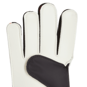 Predator Training Youth Goalkeeper Gloves - Vivid Horizon Pack (IX3873) EQUIPMENT Adidas