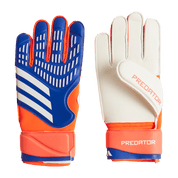 Predator Match Goalkeeper Gloves - Advancement Pack (IX3879) EQUIPMENT Adidas