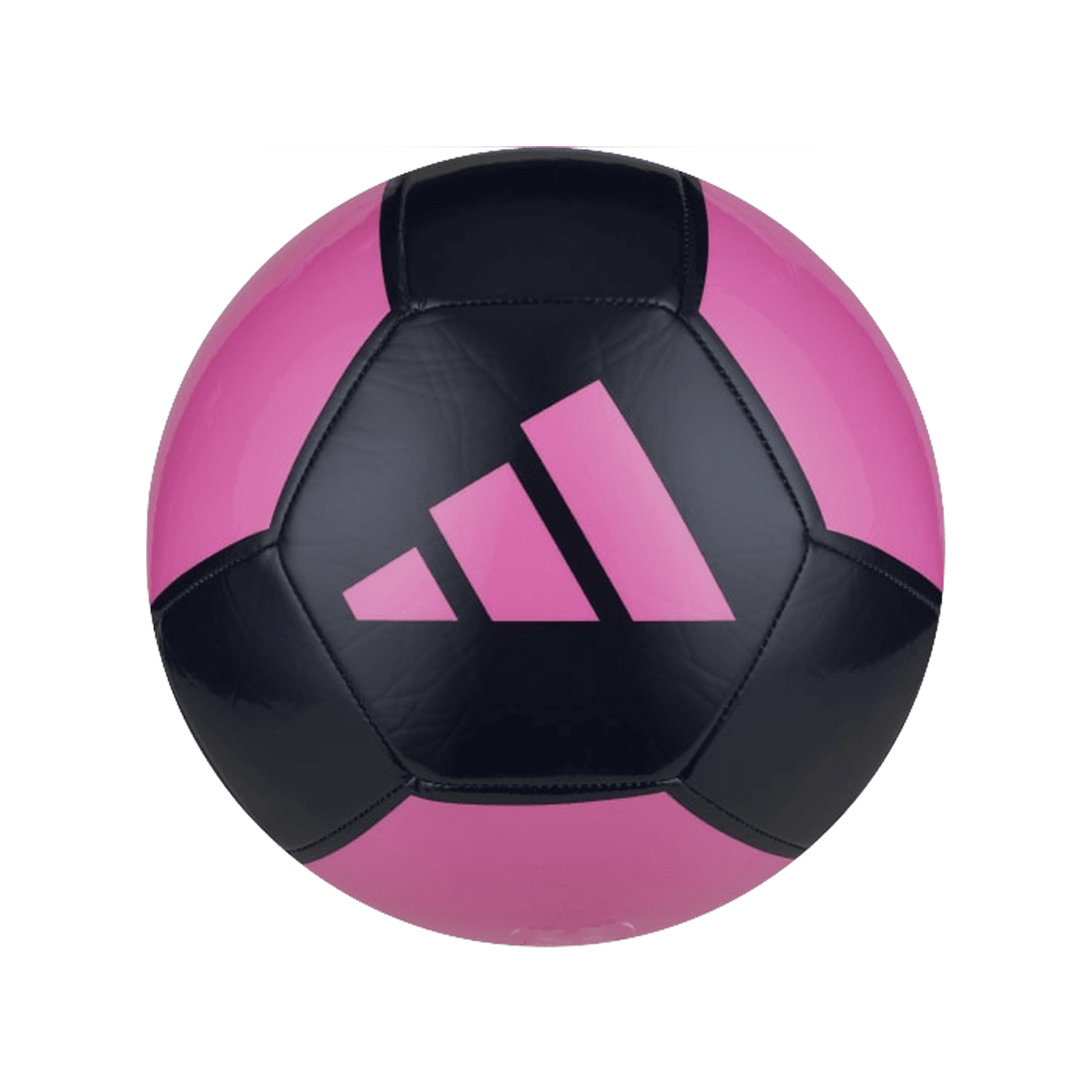 EPP Club Ball (JH3753) EQUIPMENT Adidas