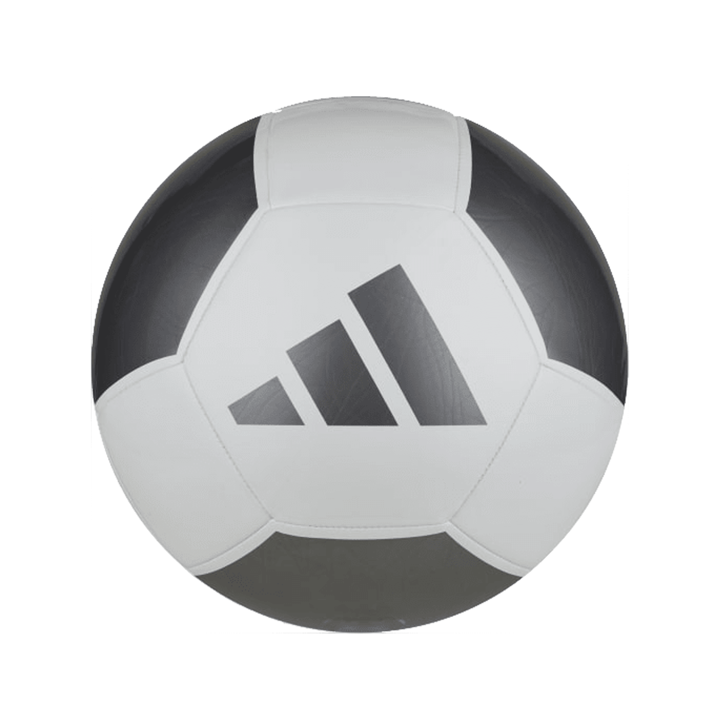 EPP Club Ball (JH3755) EQUIPMENT Adidas