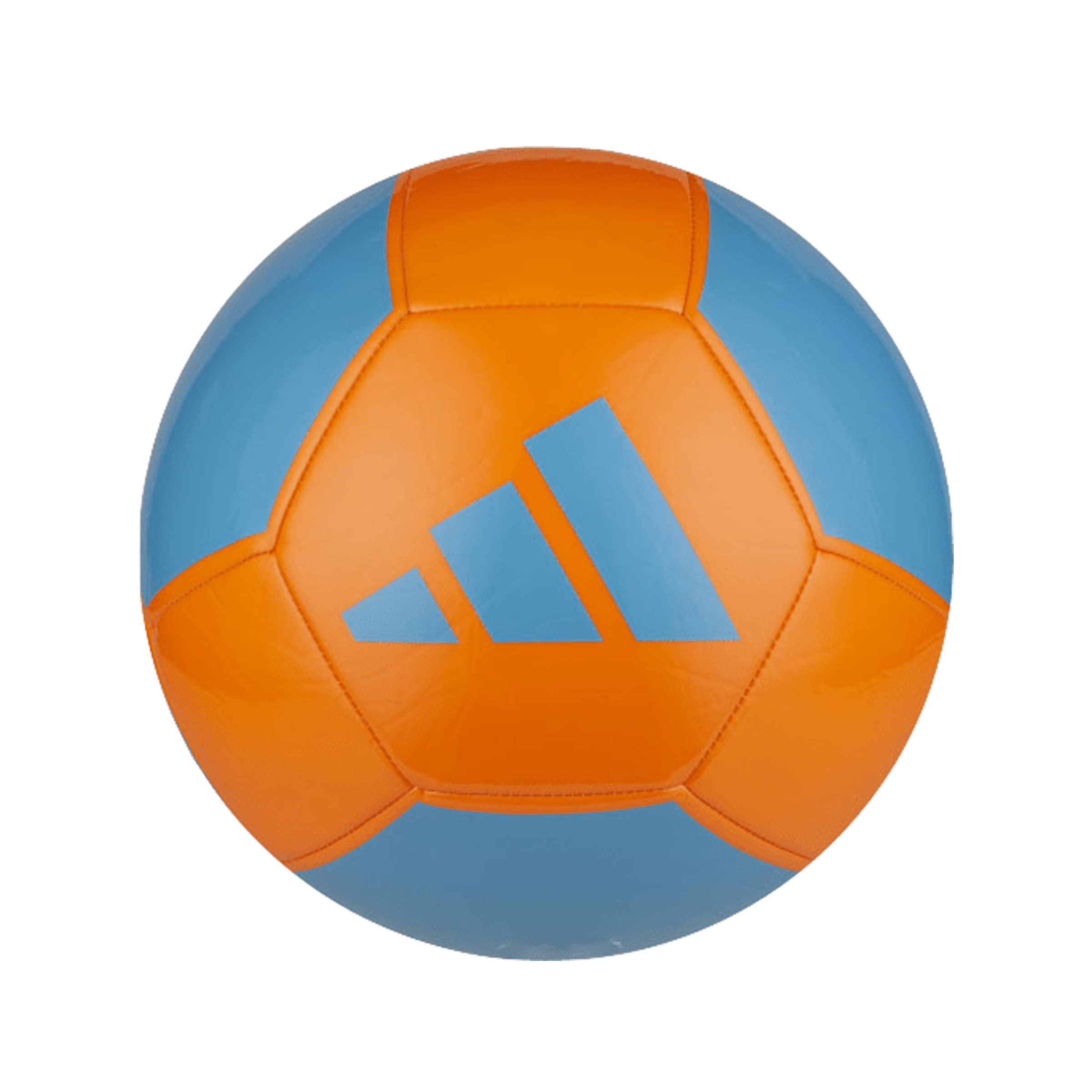 EPP Club Ball (JH3754) EQUIPMENT Adidas