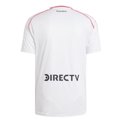 River Plate 24/25 Home Jersey (IX5098) Apparel Adidas