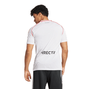 River Plate 24/25 Home Jersey (IX5098) Apparel Adidas