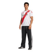 River Plate 24/25 Home Jersey (IX5098) Apparel Adidas