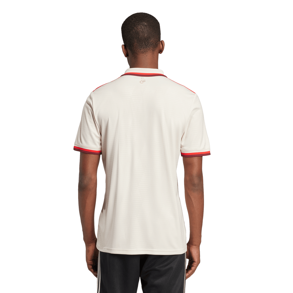 FC Bayern 24/25 Third Jersey (IZ3129)
