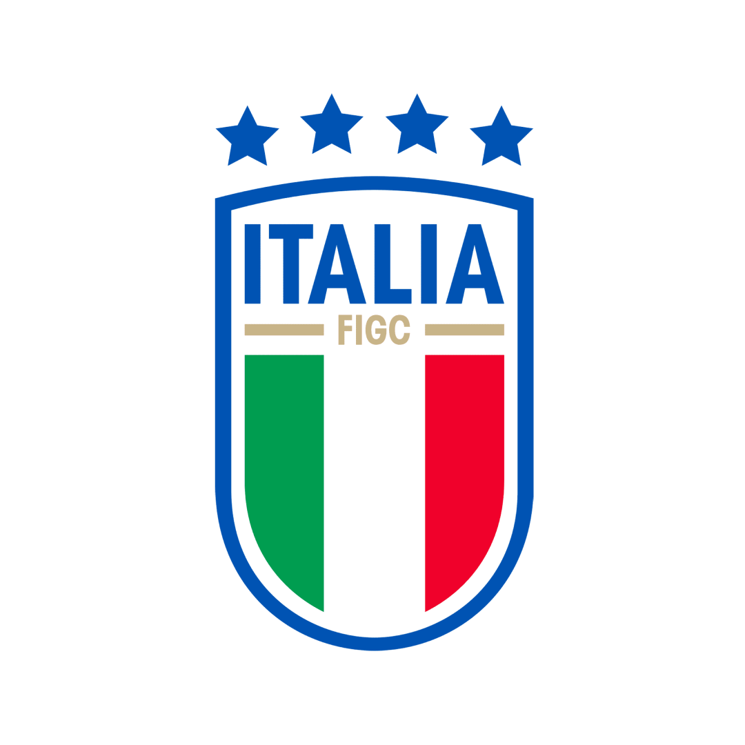 Italy_Tile.png