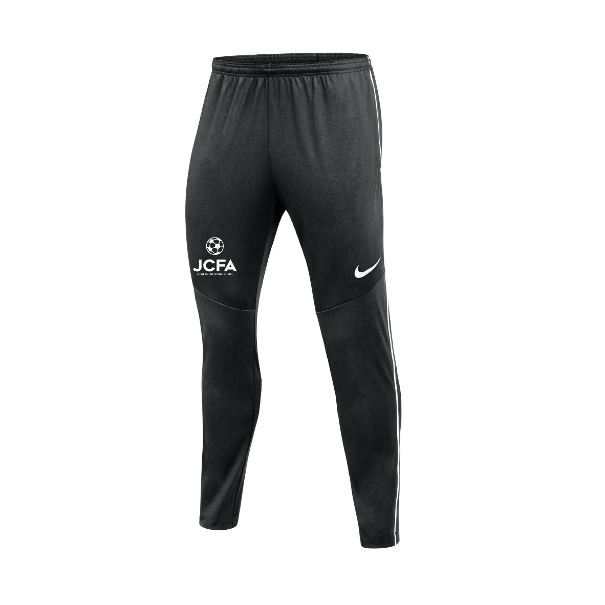 JORDAN COACHES FOOTBALL ACADEMY Men's Park 26 Pants (HM7171-010)