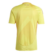 Belgium 2025 Away Jersey - Womens Team (JD7435) Apparel Adidas