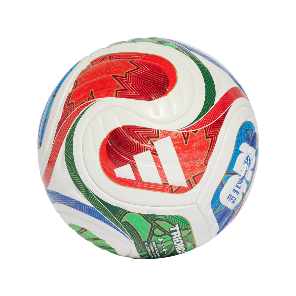 FIFA World Cup 2026 Trionda Pro Ball (JD8021)