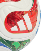 FIFA World Cup 2026 Trionda Pro Ball (JD8021) EQUIPMENT Adidas